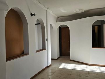 Venta Depto 3 Hab Apta Credito Ciudad Mendoza
