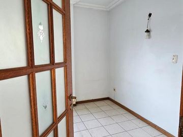 Venta Depto 3 Hab Apta Credito Ciudad Mendoza