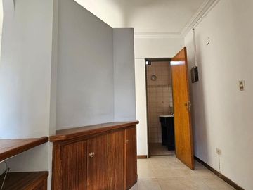 Venta Depto 3 Hab Apta Credito Ciudad Mendoza