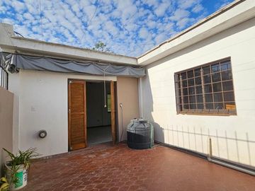 Venta Depto 3 Hab Apta Credito Ciudad Mendoza