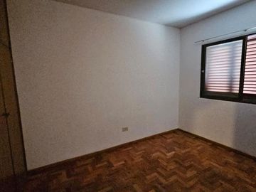 Venta Depto 3 Hab Apta Credito Ciudad Mendoza