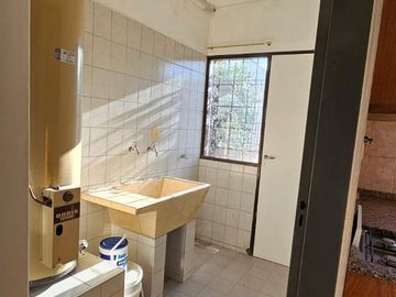 Venta Depto 3 Hab Apta Credito Ciudad Mendoza