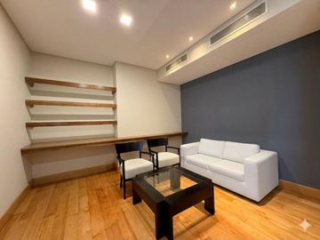 Alquiler casa B° Club de Campo Guaymallén Mendoza