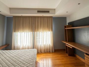 Alquiler casa B° Club de Campo Guaymallén Mendoza