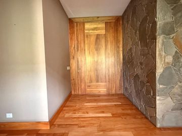 Alquiler casa B° Club de Campo Guaymallén Mendoza