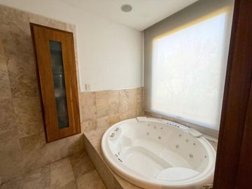 Alquiler casa B° Club de Campo Guaymallén Mendoza