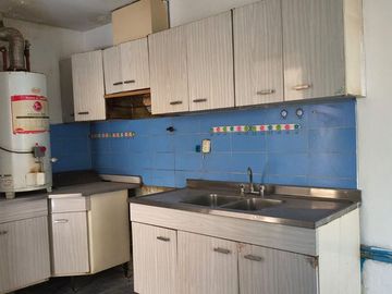 Venta Casa Barrio Supe - 3 dormitorios Godoy Cruz