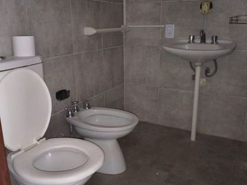 Venta Casa Barrio Supe - 3 dormitorios Godoy Cruz