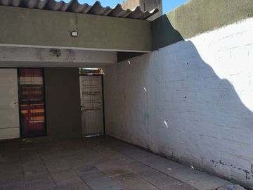 Venta Casa Barrio Supe - 3 dormitorios Godoy Cruz