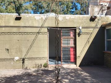 Venta Casa Barrio Supe - 3 dormitorios Godoy Cruz