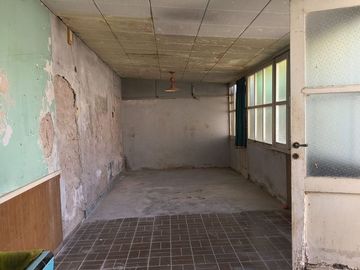 Venta Casa Barrio Supe - 3 dormitorios Godoy Cruz