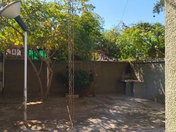 Venta Casa Barrio Supe - 3 dormitorios Godoy Cruz