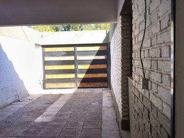 Venta Casa Barrio Supe - 3 dormitorios Godoy Cruz