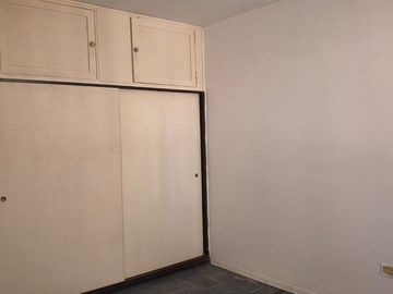 Venta Casa Barrio Supe - 3 dormitorios Godoy Cruz