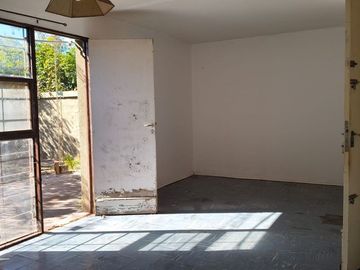 Venta Casa Barrio Supe - 3 dormitorios Godoy Cruz