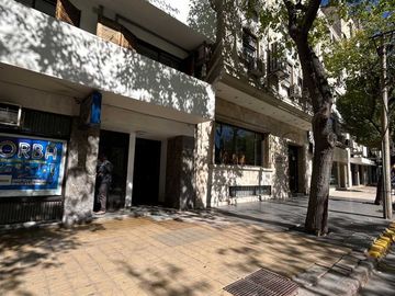 VENTA DEPARTAMENTO 2 DORMITORIOS 2 BAÑOS MENDOZA