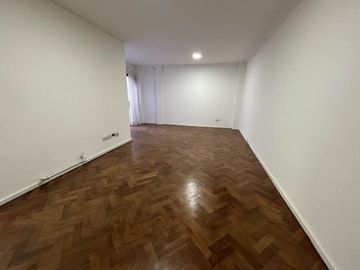 VENTA DEPARTAMENTO 2 DORMITORIOS 2 BAÑOS MENDOZA