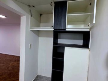 VENTA DEPARTAMENTO 2 DORMITORIOS 2 BAÑOS MENDOZA