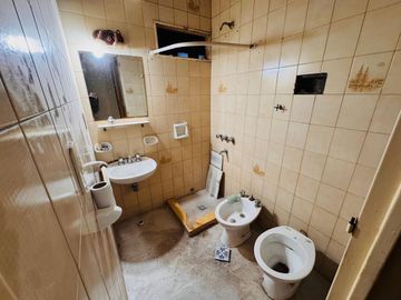 Venta Departamento Covicuyo Las Heras