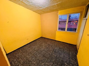 Venta Departamento Covicuyo Las Heras