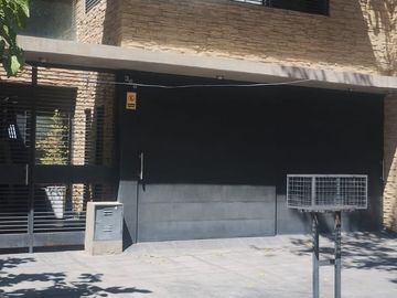Casa Duplex 4ta oeste 8 años antiguedad