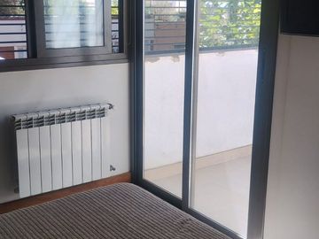 Casa Duplex 4ta oeste 8 años antiguedad