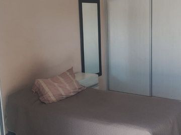 Casa Duplex 4ta oeste 8 años antiguedad