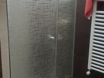Casa Duplex 4ta oeste 8 años antiguedad