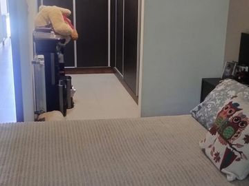 Casa Duplex 4ta oeste 8 años antiguedad
