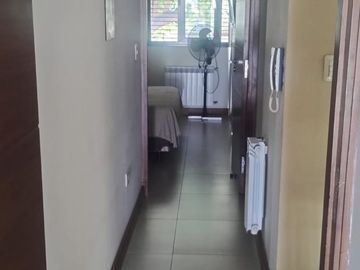 Casa Duplex 4ta oeste 8 años antiguedad