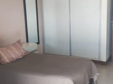 Casa Duplex 4ta oeste 8 años antiguedad
