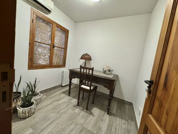 venta casa barrio privado chacras de coria