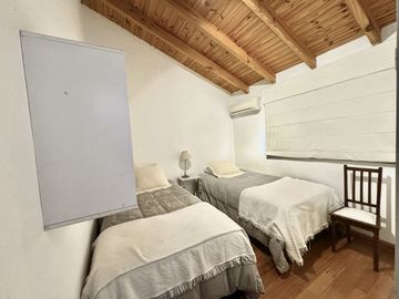 venta casa barrio privado chacras de coria