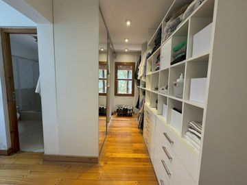 venta casa barrio privado chacras de coria