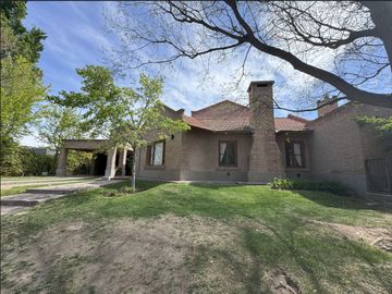 venta casa barrio privado chacras de coria