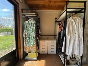 venta casa barrio privado chacras de coria