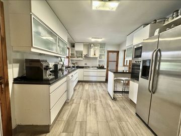 venta casa barrio privado chacras de coria