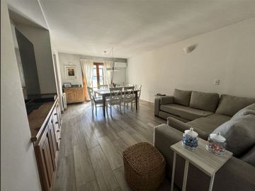 venta casa barrio privado chacras de coria