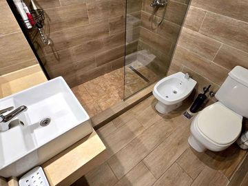 Departamento en Venta Florida 3 Ambientes Cochera