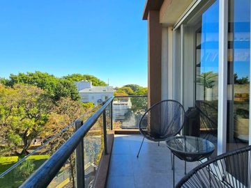 Departamento en Venta Florida 3 Ambientes Cochera