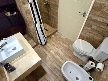 Departamento en Venta Florida 3 Ambientes Cochera