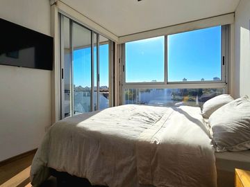 Departamento en Venta Florida 3 Ambientes Cochera