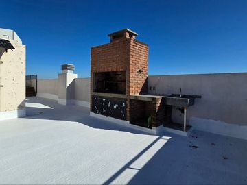 Departamento en Venta Florida 3 Ambientes Cochera