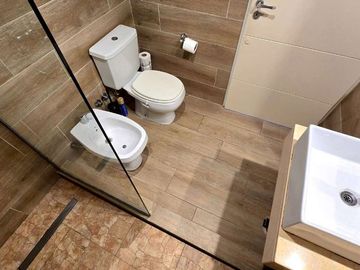 Departamento en Venta Florida 3 Ambientes Cochera
