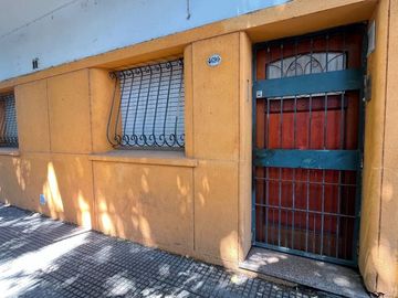 PH en venta, 3/4 dorm. Patio. terraza. PERMUTA