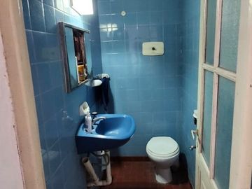 PH en venta, 3/4 dorm. Patio. terraza. PERMUTA