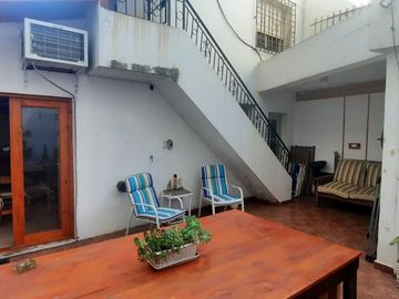 PH en venta, 3/4 dorm. Patio. terraza. PERMUTA