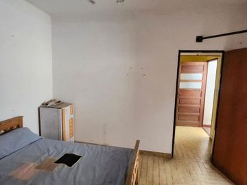 PH en venta, 3/4 dorm. Patio. terraza. PERMUTA