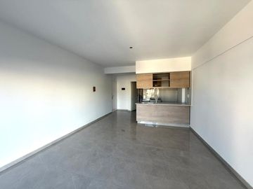 VENTA MONOAMBIENTE A ESTRENAR –VILLA GENERAL MITRE