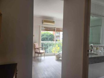 Departamento venta 4 ambientes con dep. Belgrano R